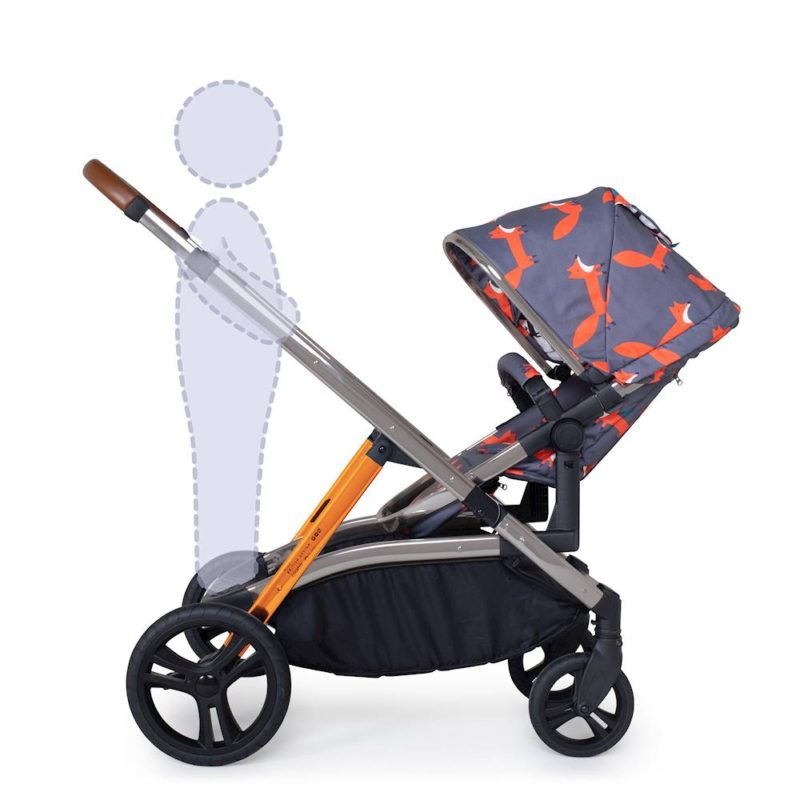 COSATTO_WOW_XL_PRAM_AND_PUSHCHAIR_CHARCOAL_MISTER_FOX-8a_RGB