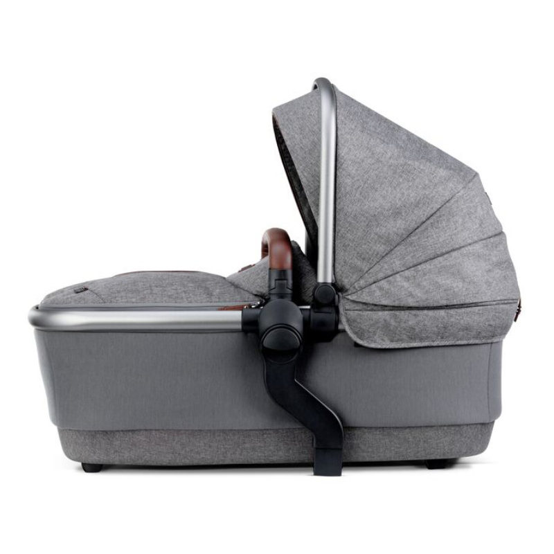 Silver Cross Wave Tandem Carrycot