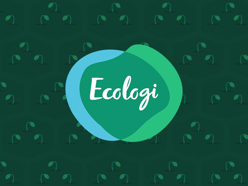 ecologi-800x600