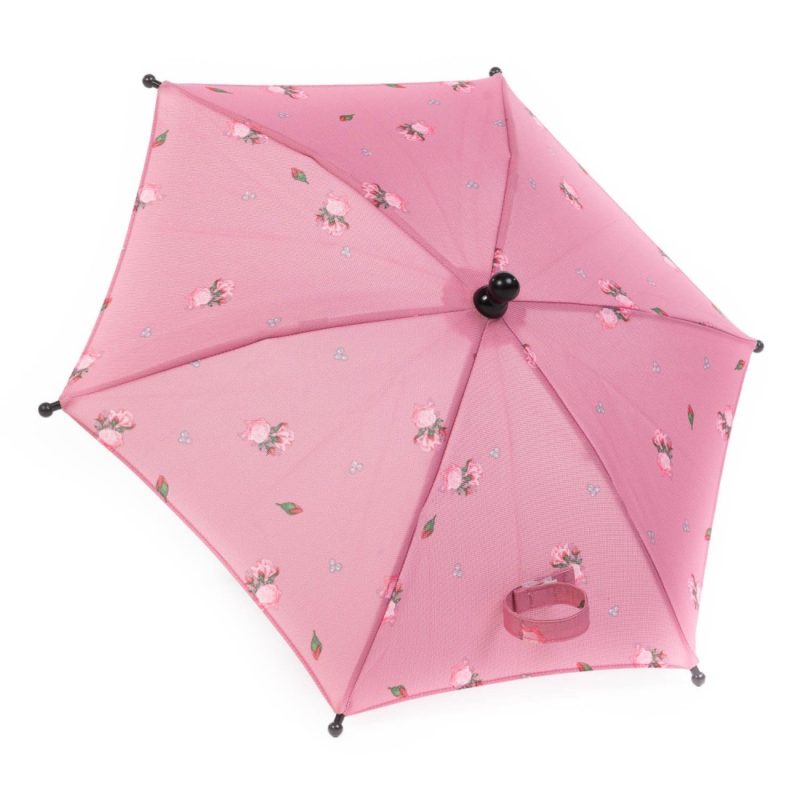 roma-darcie-parasol-pink-1-1000x1000