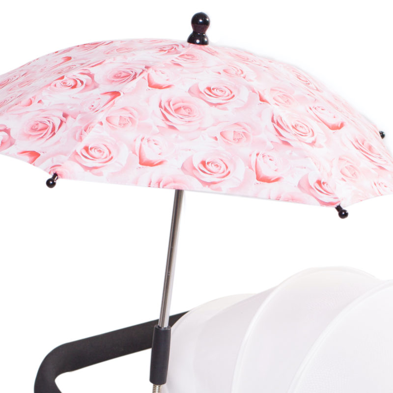 roma-jemima-footmuff-parasol (1)