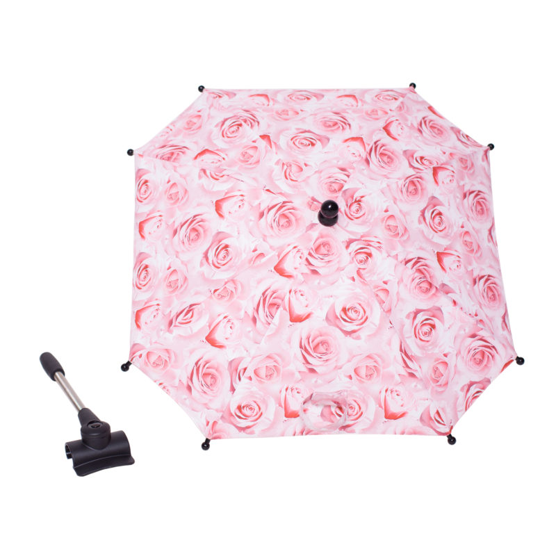 roma-jemima-rose-parasol-and-clamp