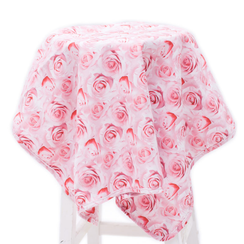 roma-rose-blanket-3