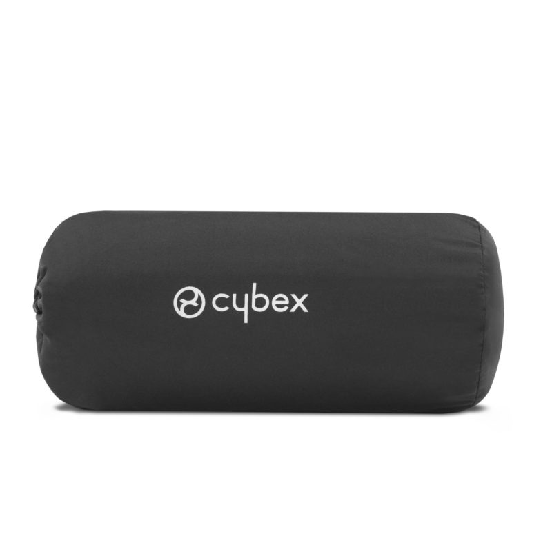 Cybex EEZY S LINE / BEEZY Travel Bag