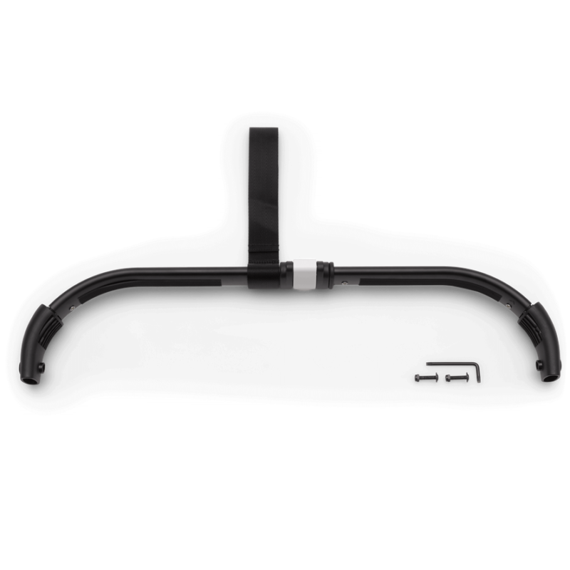 189513ZW01_donkey-top-handlebar-replacement-set-black