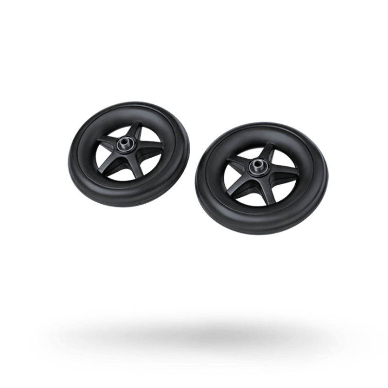 230520_bugaboo-cameleon-3-front-wheels-black_1