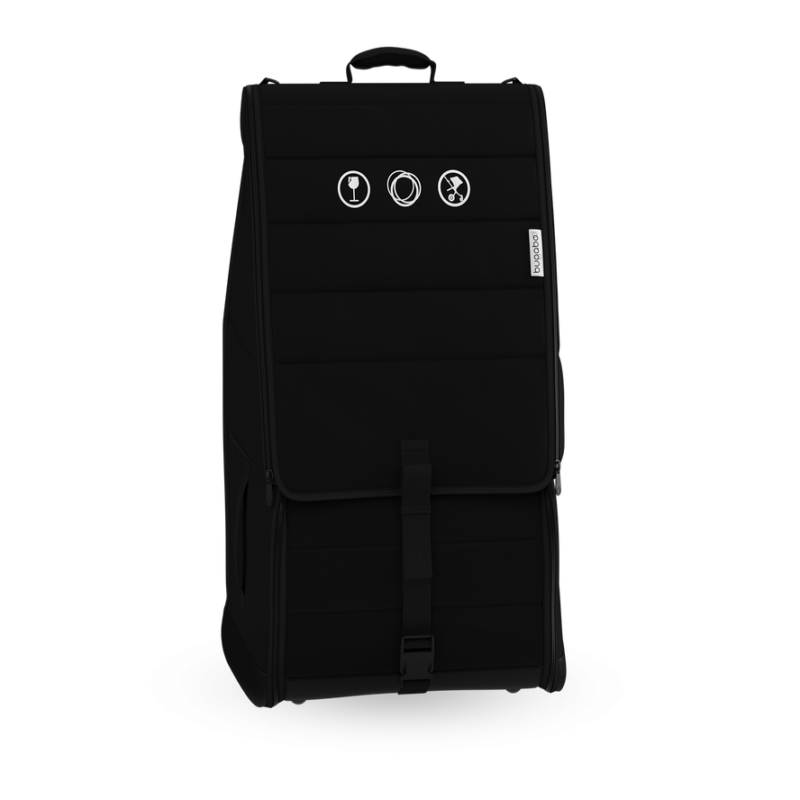 80560SH02_bugaboo-comfort-transport-bag---shoulder-strap_2