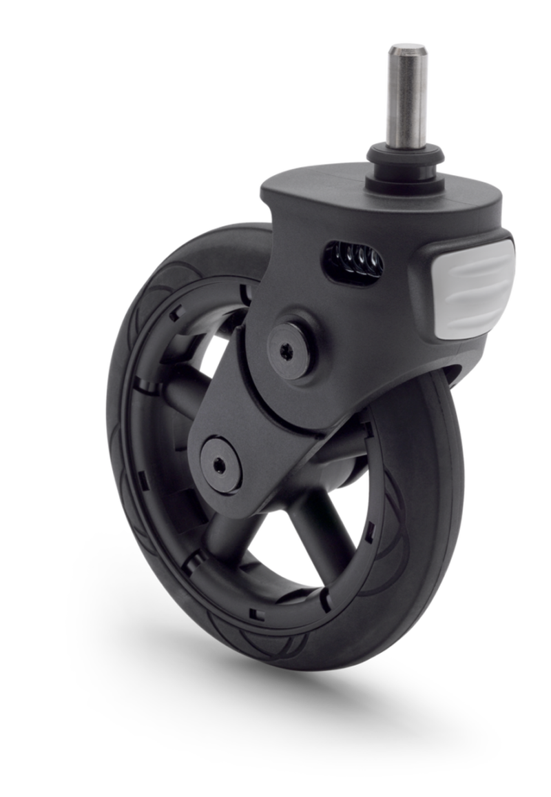 910161_Bugaboo-ant-front-wheels-black_1