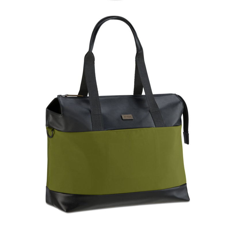 Cybex TOTE Changing Bag