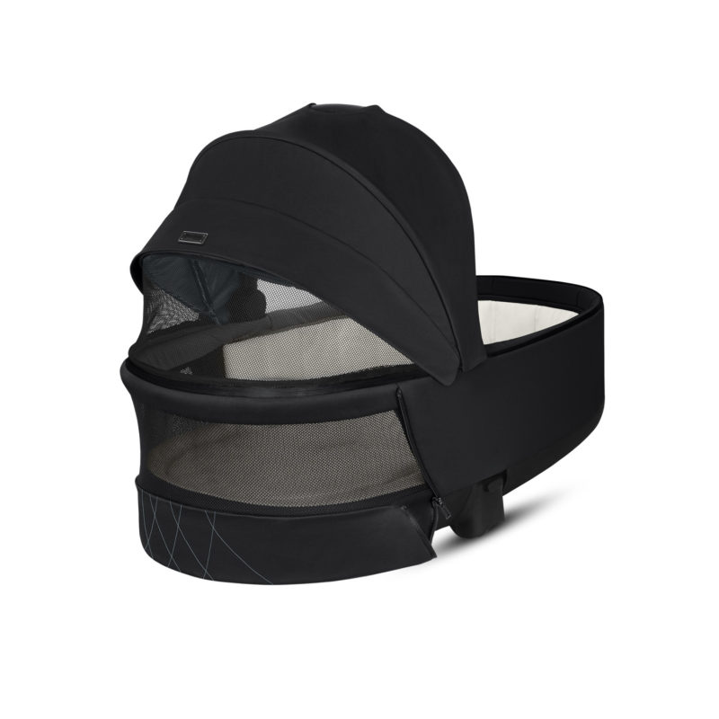 CYB_20_y270_EU_DPBL_Priam_LuxCarryCot_Panoramic_Sky_Sunvisor_screen_ultra_HD