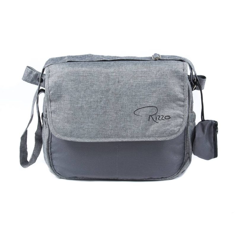 Copy of rizzo-changing-bag-grey-1