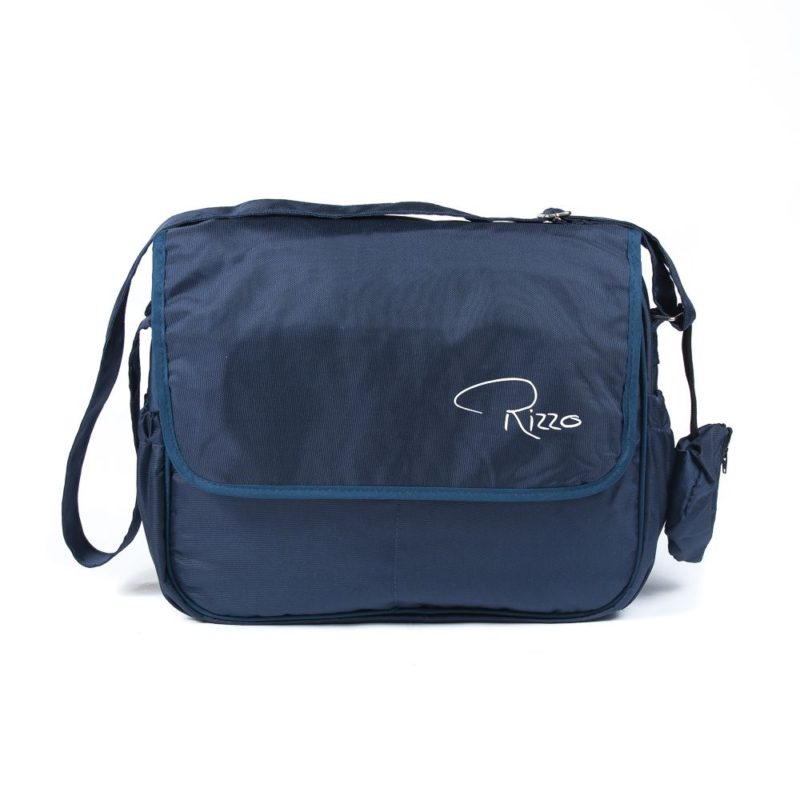 Copy of rizzo-changing-bag-navy-1