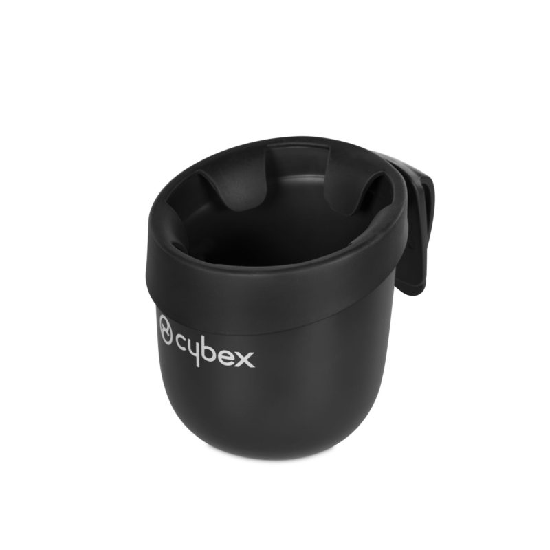 Cybex CUPHOLDER for Car Seats