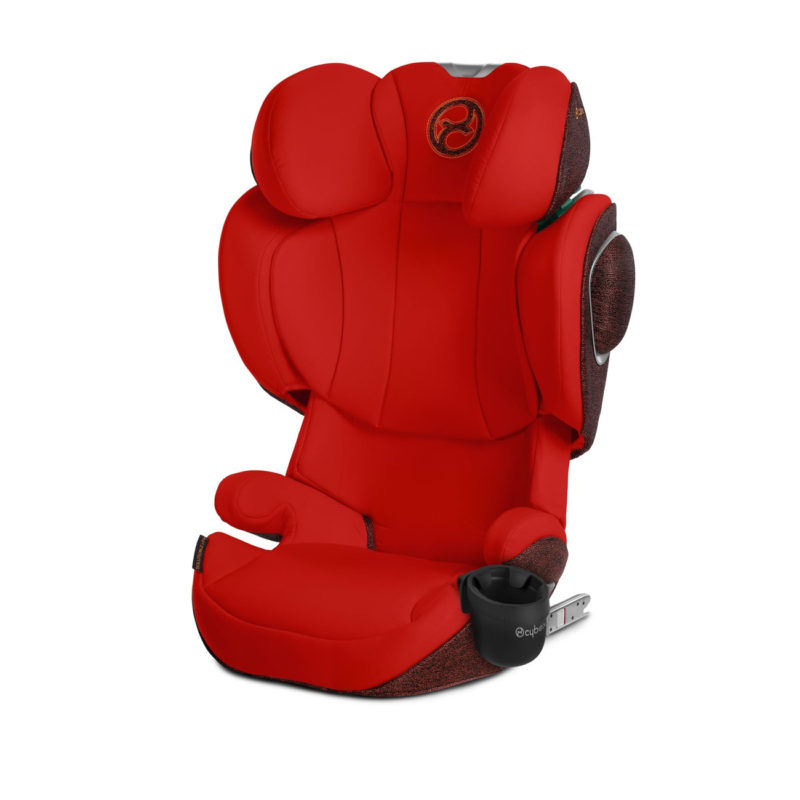 Cybex CUPHOLDER for Car Seats