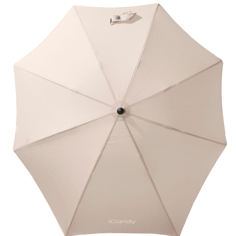 iCandy_Peach_7_WITB_Biscotti_Parasol