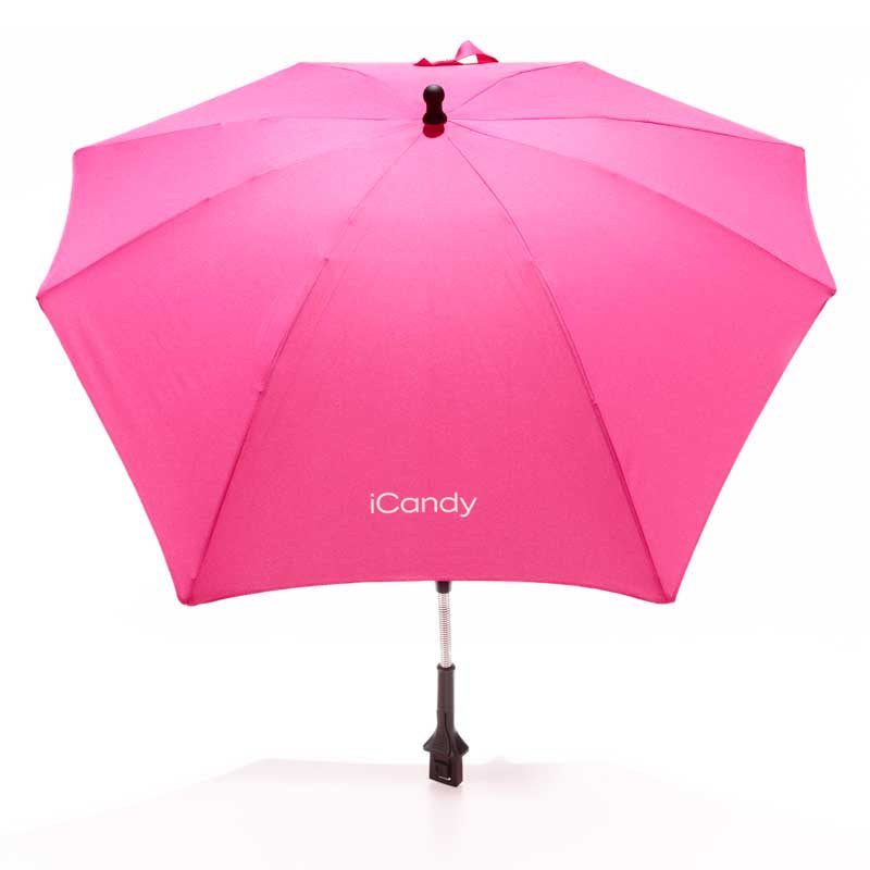 icandy-parasol-fuschia-pink2016-3-800x800