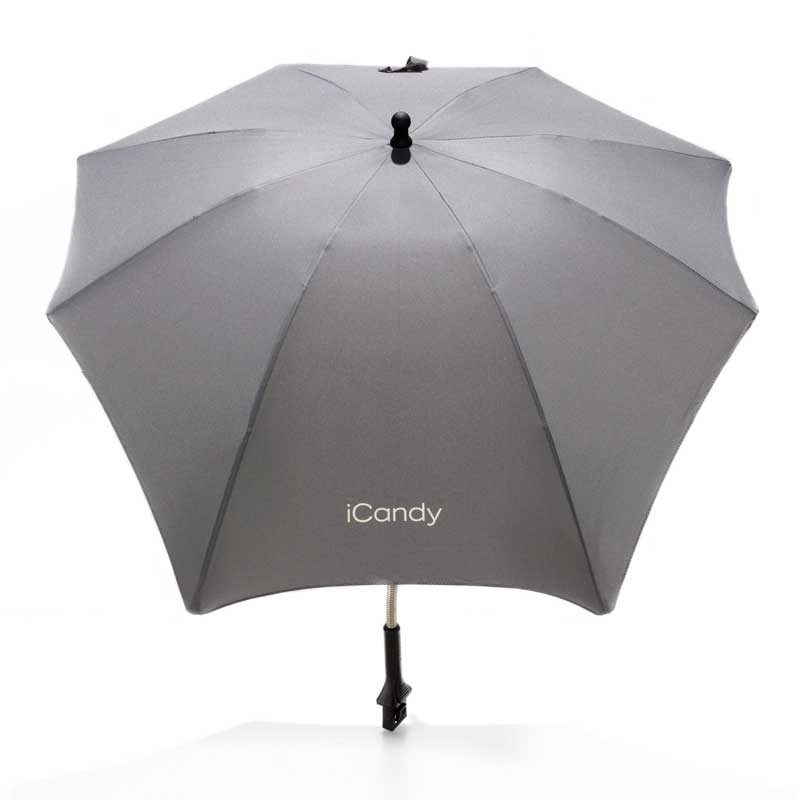 icandy-parasol-grey-truffle-2016-4-800×800