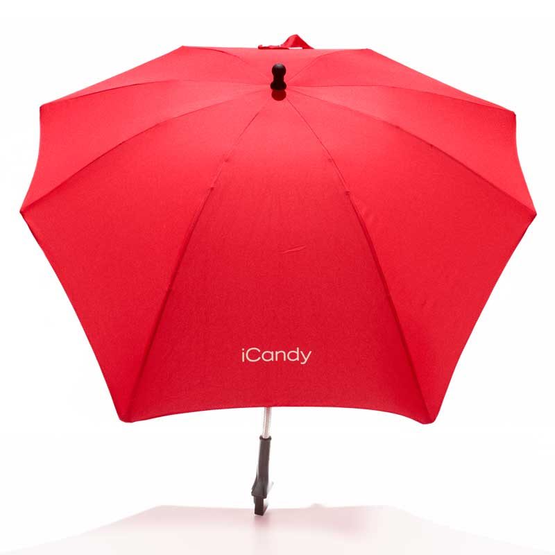 icandy-parasol-lush-red-2016-4-800x800