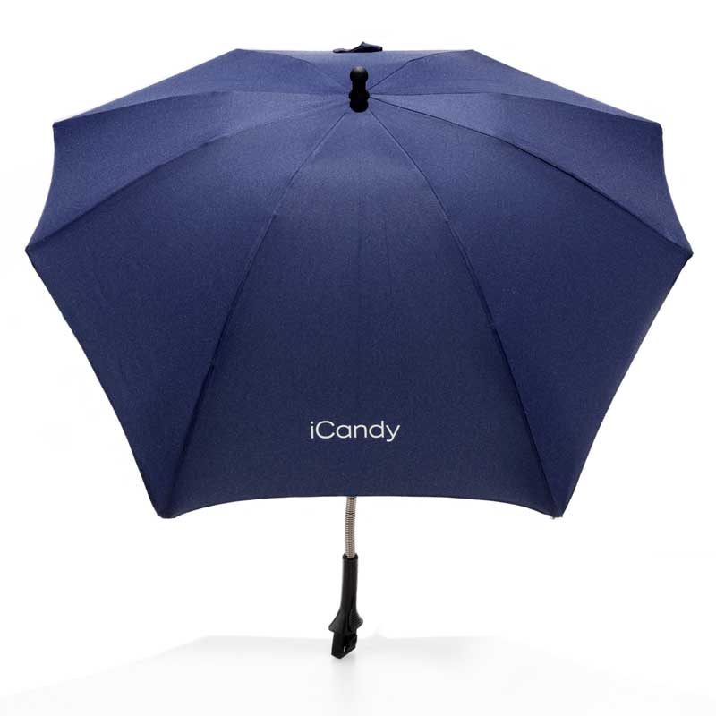 icandy-parasol-navy-2016-3-800x800