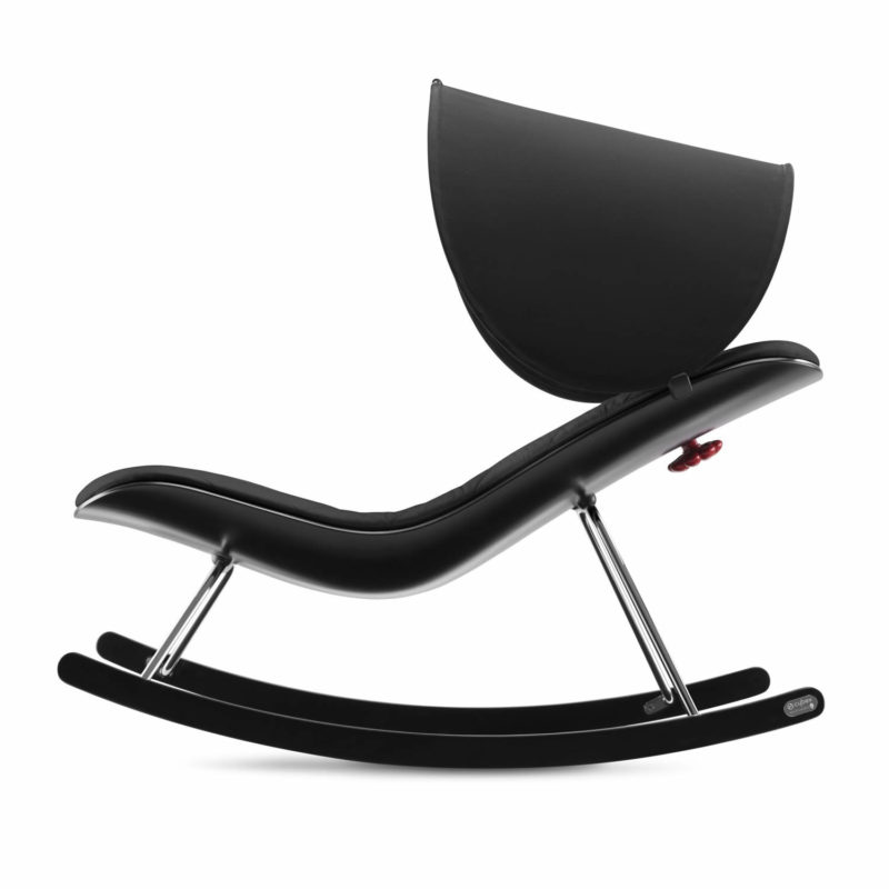 Cybex by Marcel Wanders Canopy for Bouncer and Rocker