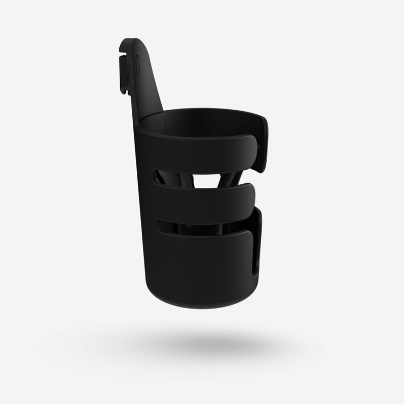 80500CH03_Bugaboo-cup-holder_2