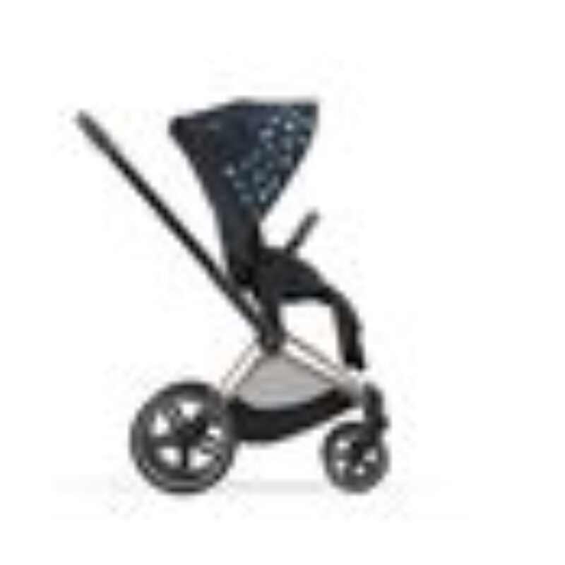 Cybex PRIAM Stroller Jewels of Nature-1