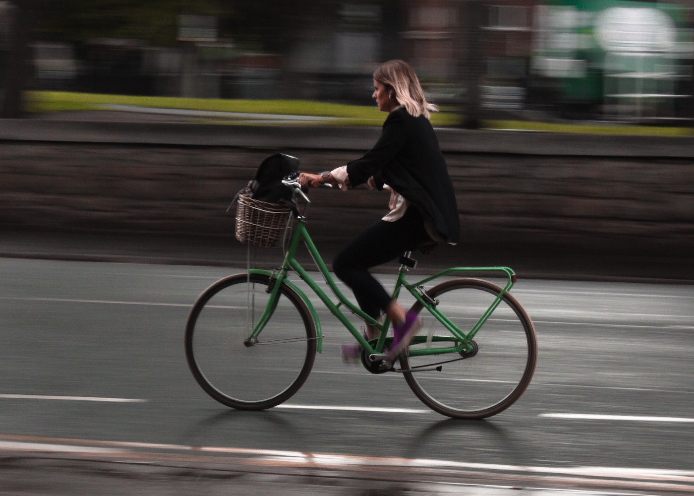 bike-to-work-scheme