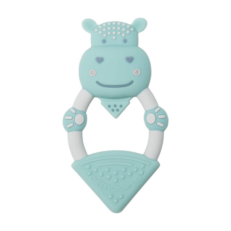 chewy-the-hippo-teether-16684851068972_2000x