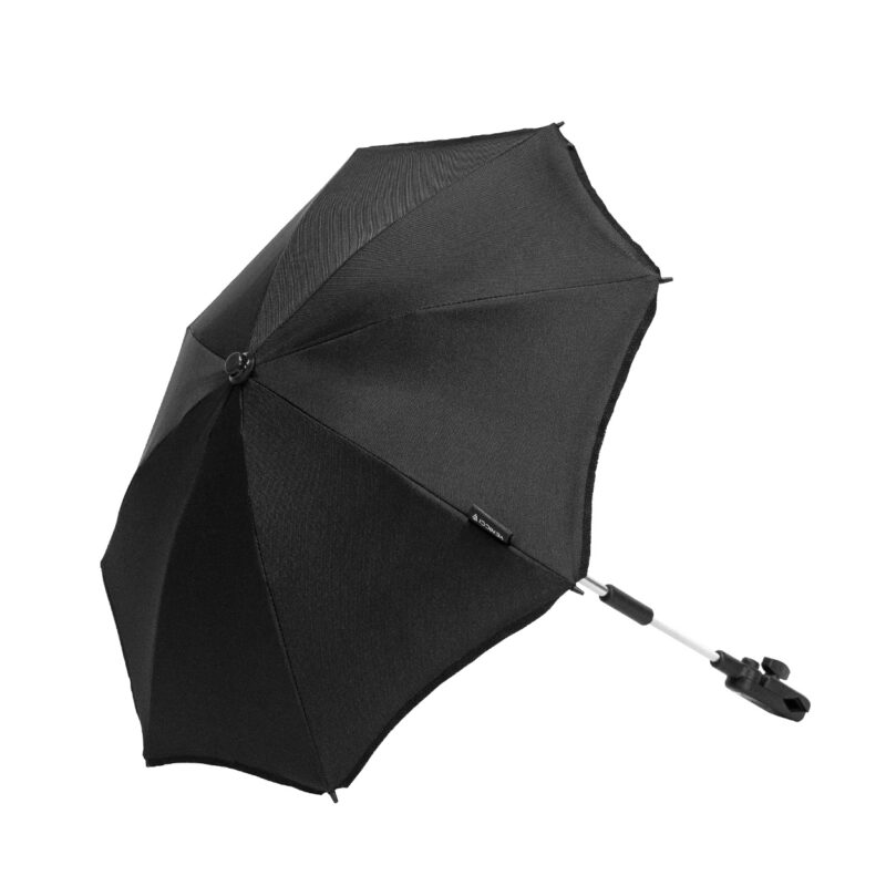 venicci-parasol-black
