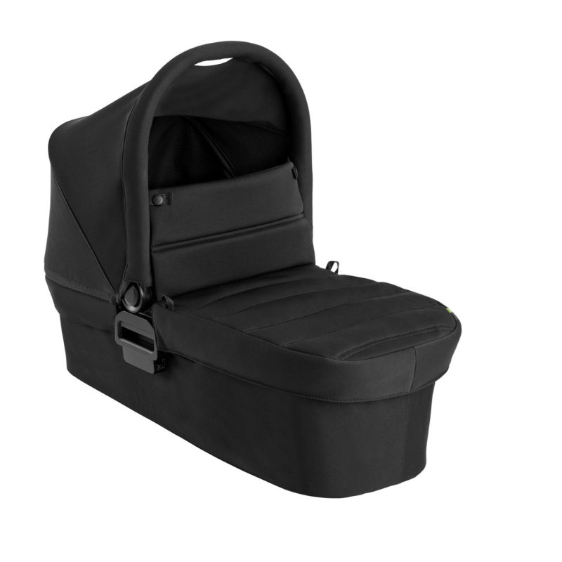 Baby Jogger® City Mini® 2 and GT2 Double Carrycot