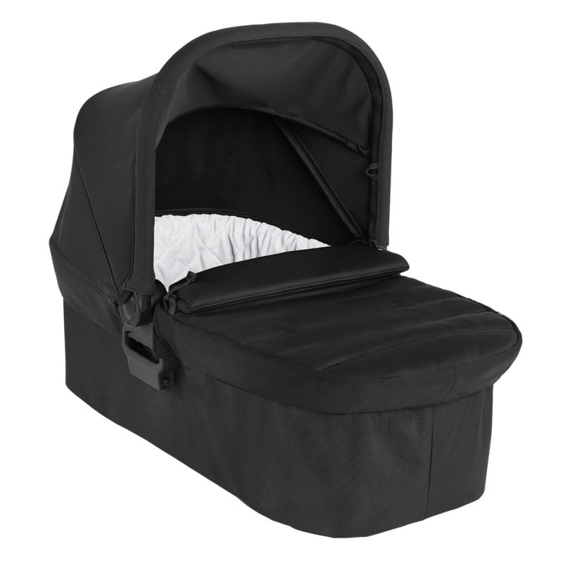 Baby Jogger® City Elite® 2 Carry Cot