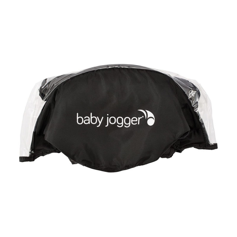 Baby Jogger® Summit™ X3 Weathershield