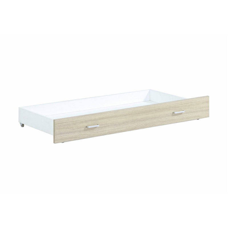 BabyMore Underbed Drawer for Luno and Veni Cot Beds
