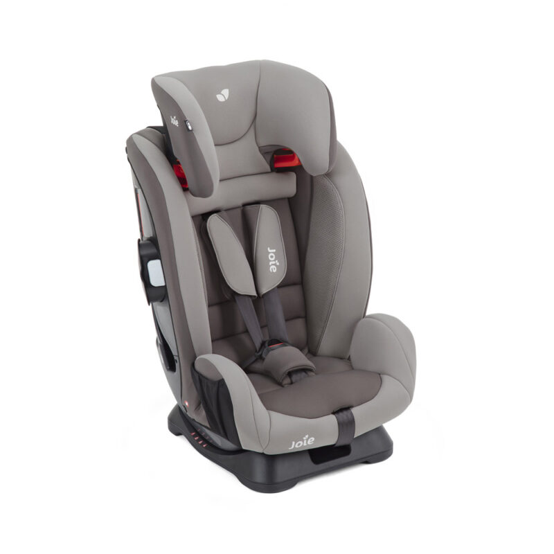 Joie Fortifi Group 1/2/3 Car Seat