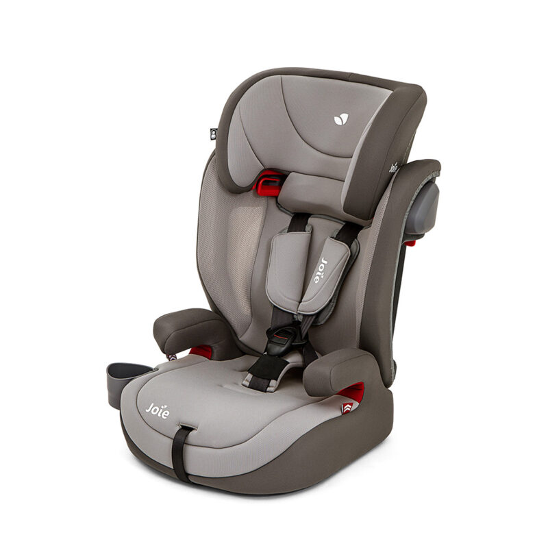 Joie Elevate 2.0 Group 1/2/3 Car Seat