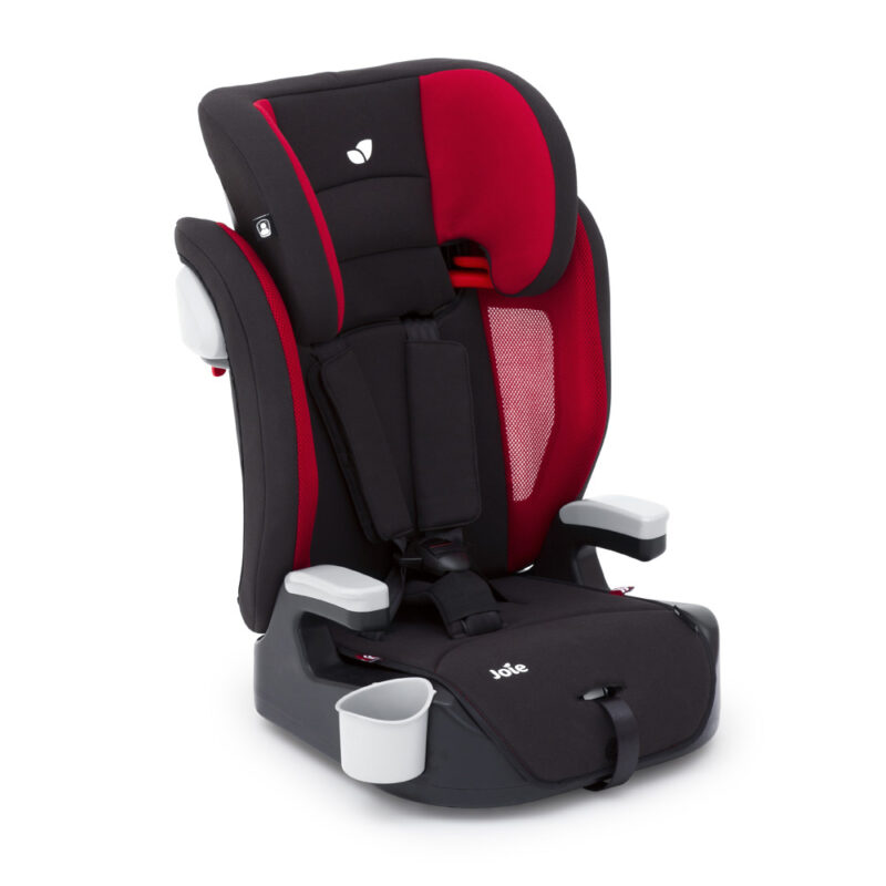 Joie Elevate Group 1/2/3 Car Seat