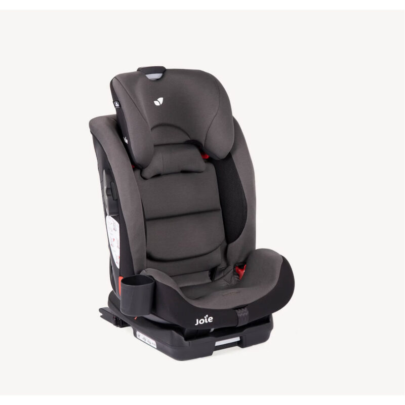 Joie Bold R Car Seat - Ember (1)