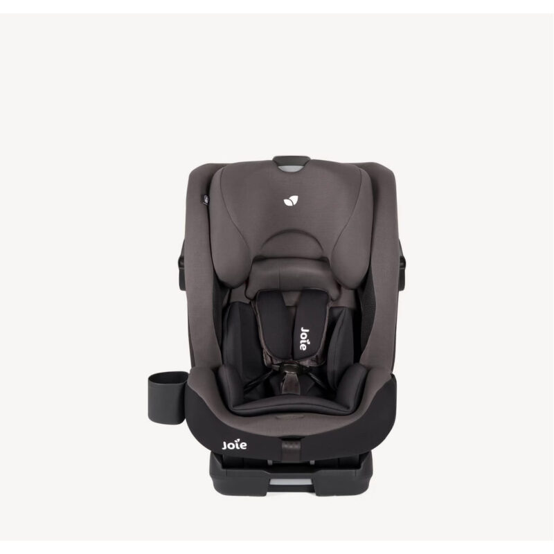 Joie Bold R Car Seat - Ember (4)