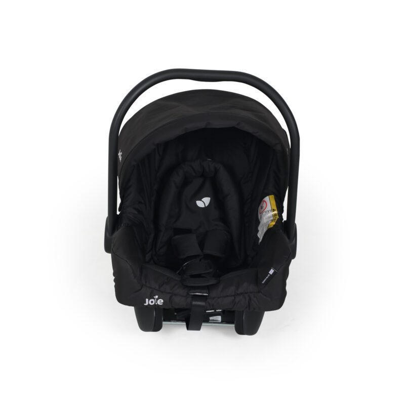 Joie Juva Classic Group 0+ Car Seat