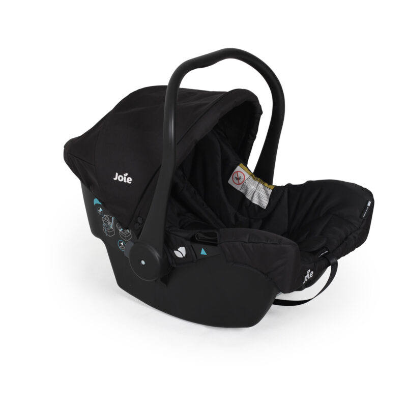 Joie Juva Classic Group 0+ Car Seat