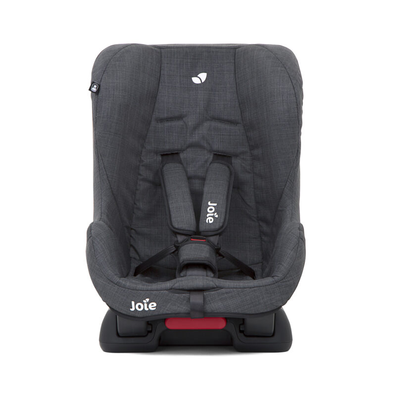 Joie Tilt Group 0+/1 Car Seat