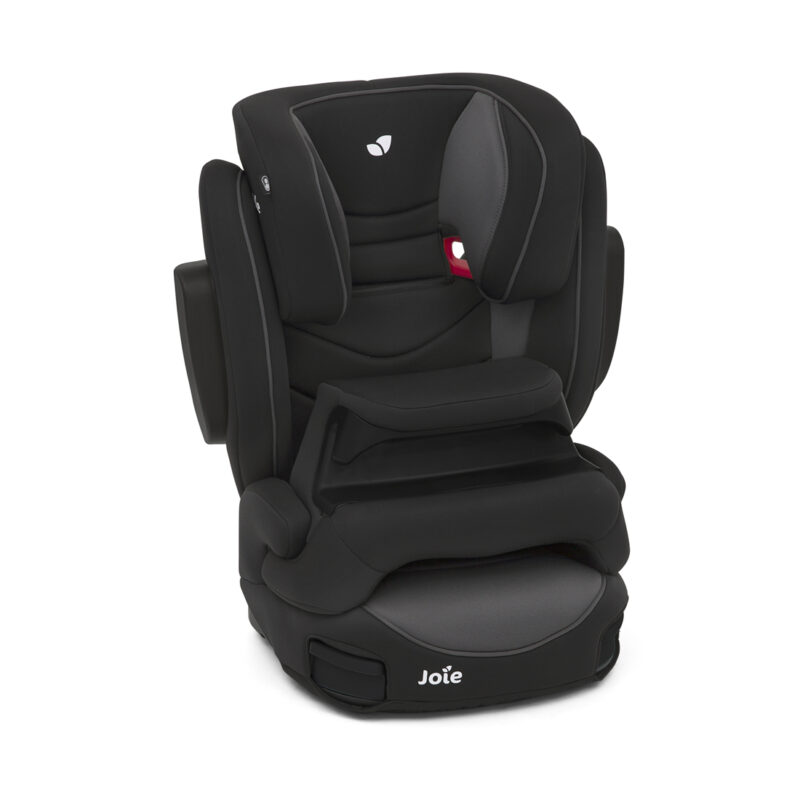 Joie Trillo Shield Group 1/2/3 Car Seat