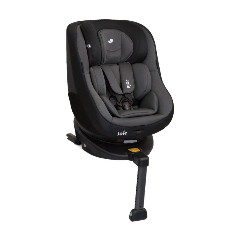 Joie Spin 360 Car Seat