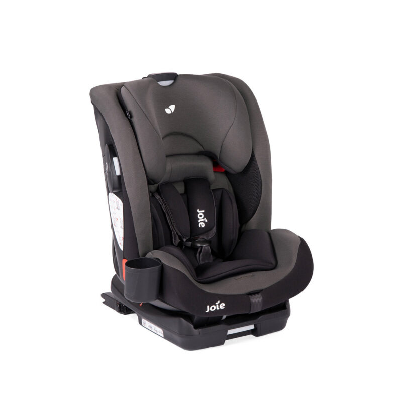 Joie Bold Group 1/2/3 Isofix Car Seat