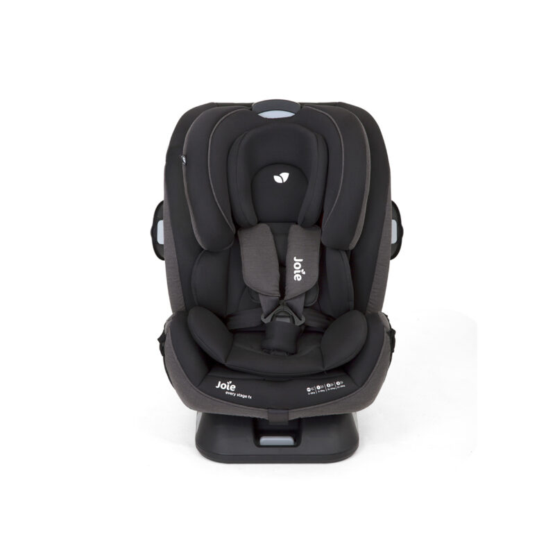 Joie Every Stage FX Group 0+/1/2/3 Car Seat