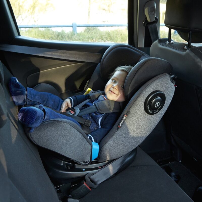 chadwick car seat lifestyle