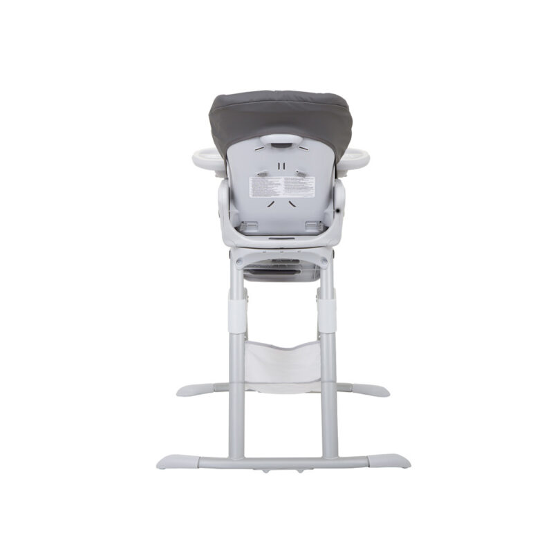 Joie Mimzy Spin 3in1 Highchair