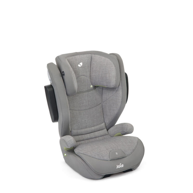 Joie i-Traver Booster Seat
