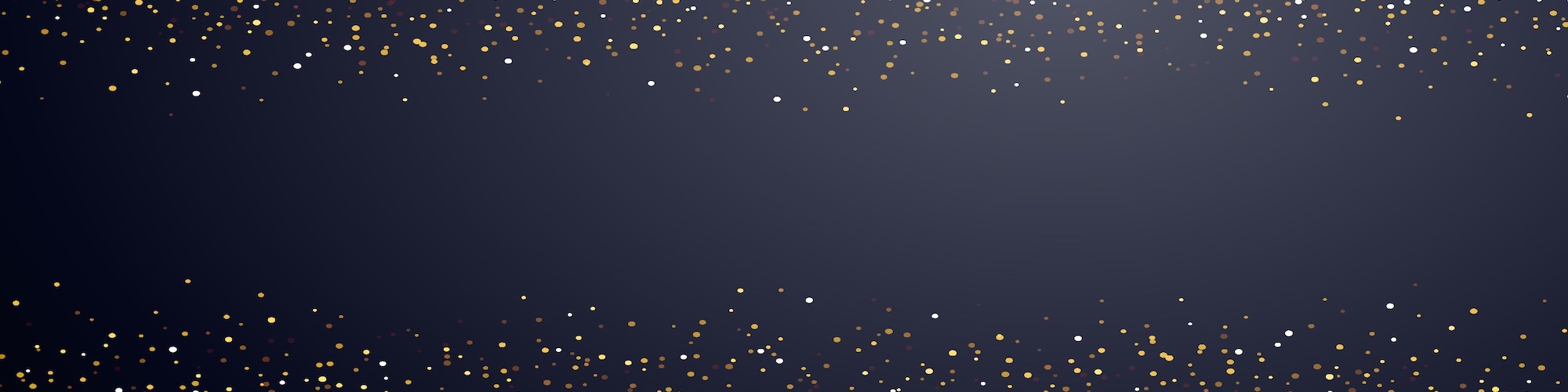 Black-Sparkle-Glitter-Background
