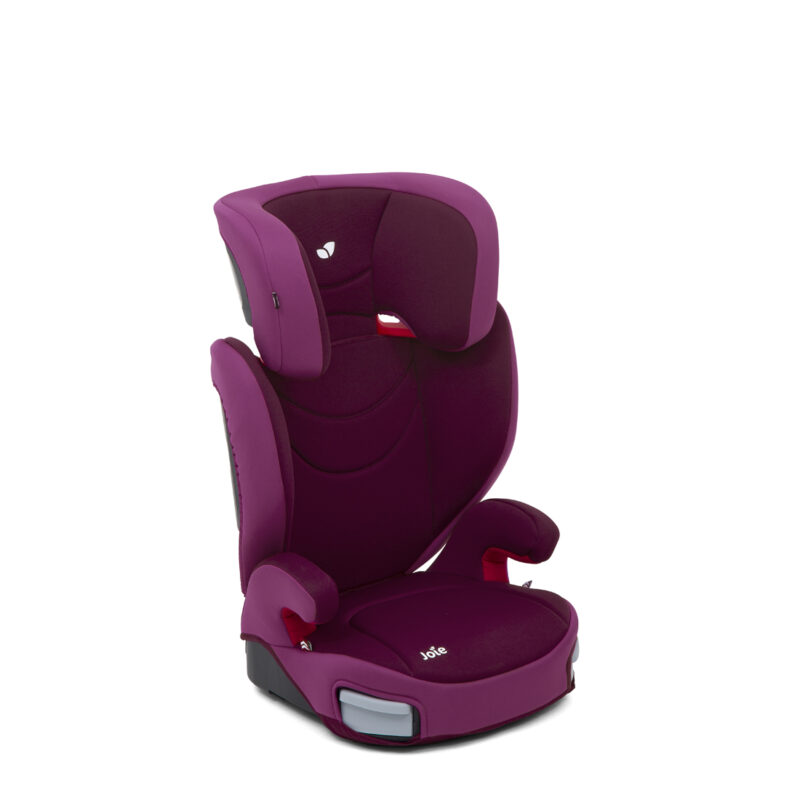 Joie Trillo Group 2/3 Car Seat
